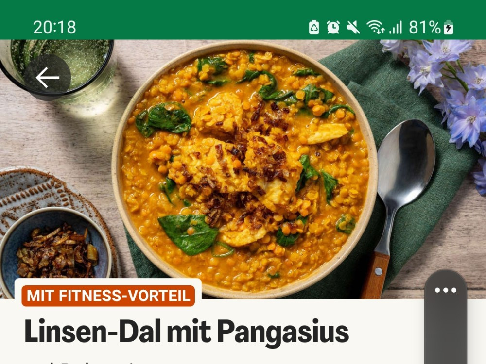 Hochgeladen von: Nensi_Martic