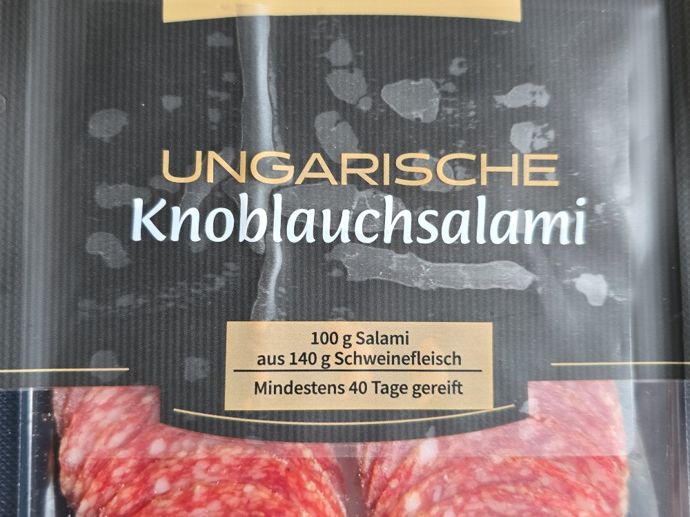 Hochgeladen von: Chariotwheel