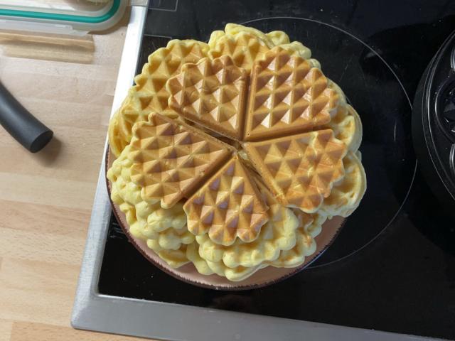 Hochgeladen von: janicer