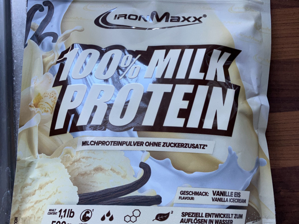 Hochgeladen von: Nejky