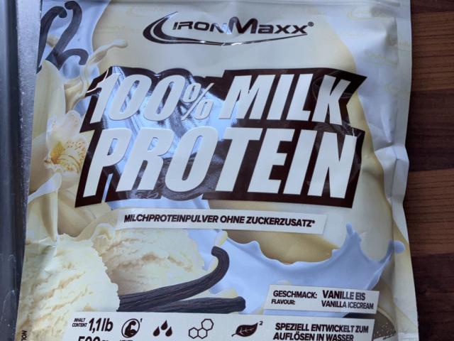 Hochgeladen von: Nejky