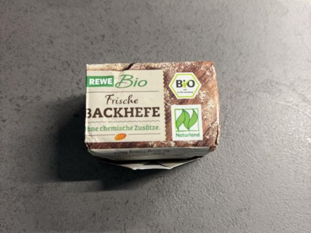 Hochgeladen von: JaninaD88