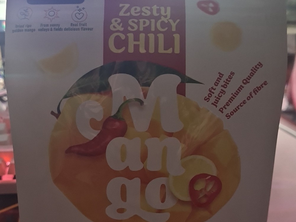 Hochgeladen von: Sadaharu