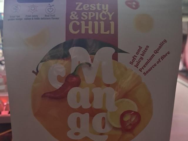 Hochgeladen von: Sadaharu