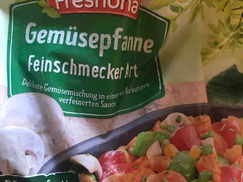 Hochgeladen von: hierstepptderbaer