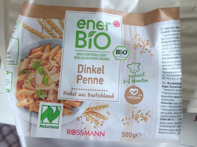 Hochgeladen von: JayJay24 Hochgeladen von: JayJay24