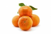 Mandarine, frisch | Hochgeladen von: julifisch