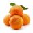 Mandarine, frisch | Uploaded by: julifisch