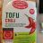 Tofu Chili by bamoida | Hochgeladen von: bamoida