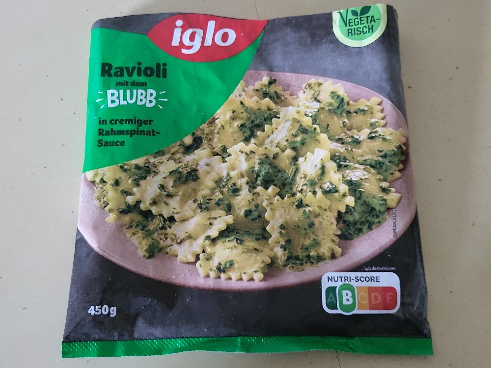 Hochgeladen von: annique