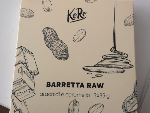 Hochgeladen von: MelKu