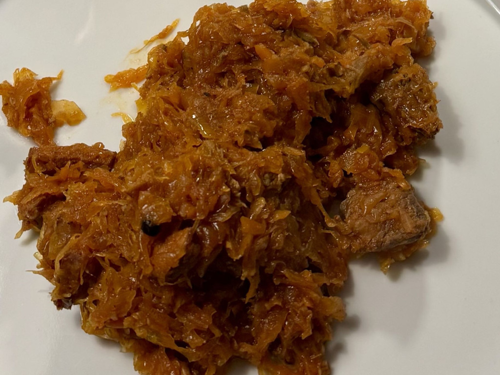 Hochgeladen von: Martini19