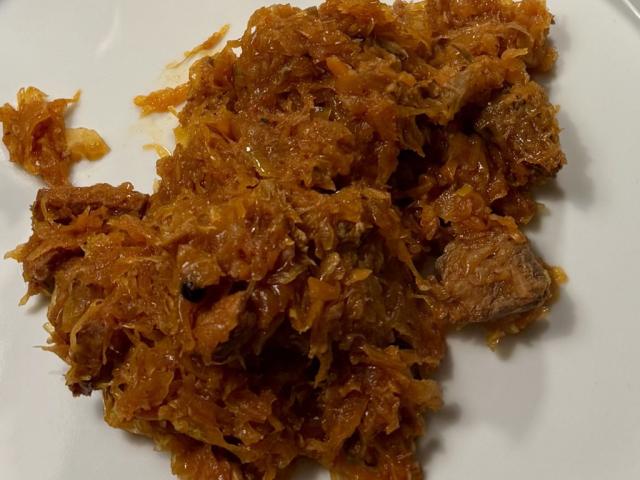 Hochgeladen von: Martini19