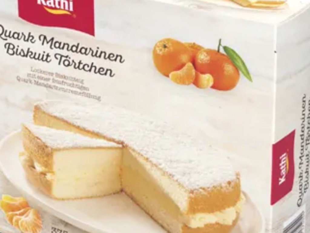 Hochgeladen von: Marefarzy