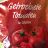 Getrocknete Tomaten von Paddy693 | Hochgeladen von: Paddy693