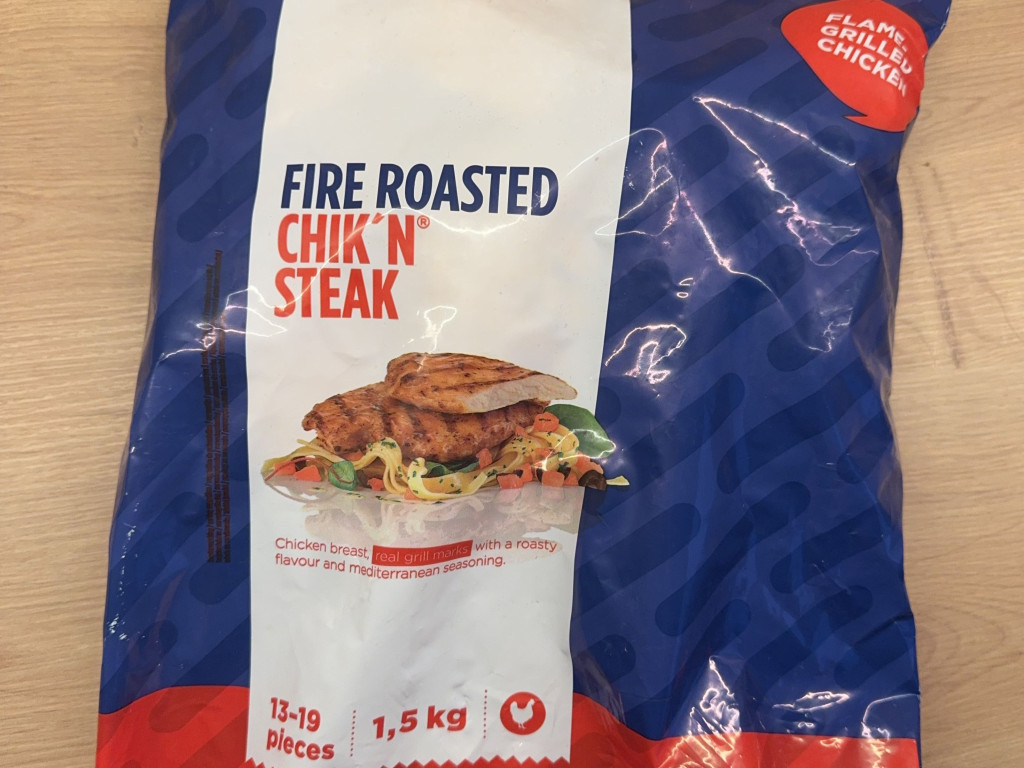 Hochgeladen von: Ethorg