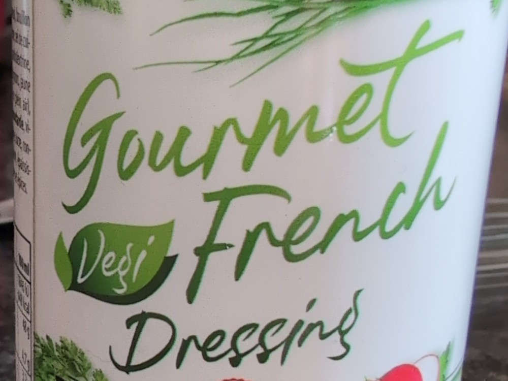 Hochgeladen von: franziskakrebs933