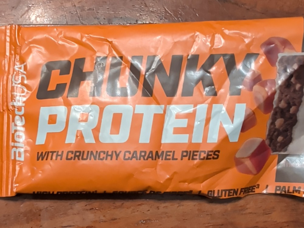 Hochgeladen von: Ochskopp