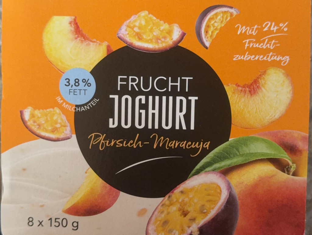 Hochgeladen von: Oleyleyla