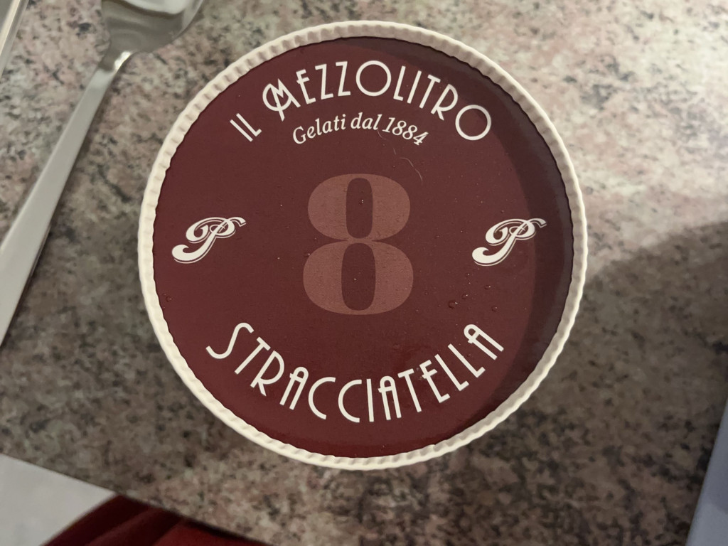 Hochgeladen von: philinebeyeler