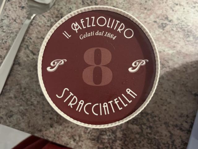 Hochgeladen von: philinebeyeler Hochgeladen von: philinebeyeler