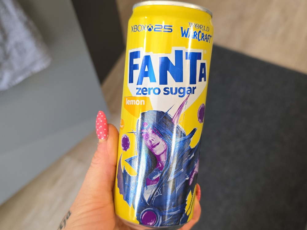 Hochgeladen von: klein.vieh