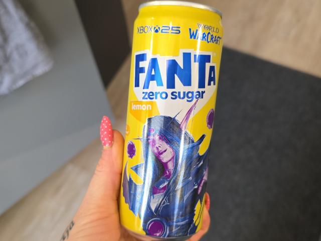 Hochgeladen von: klein.vieh