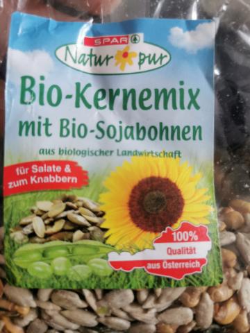 kernmix by zanvranetic1 | Uploaded by: zanvranetic1