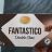 Fantastico Double Choc von jules20 | Hochgeladen von: jules20