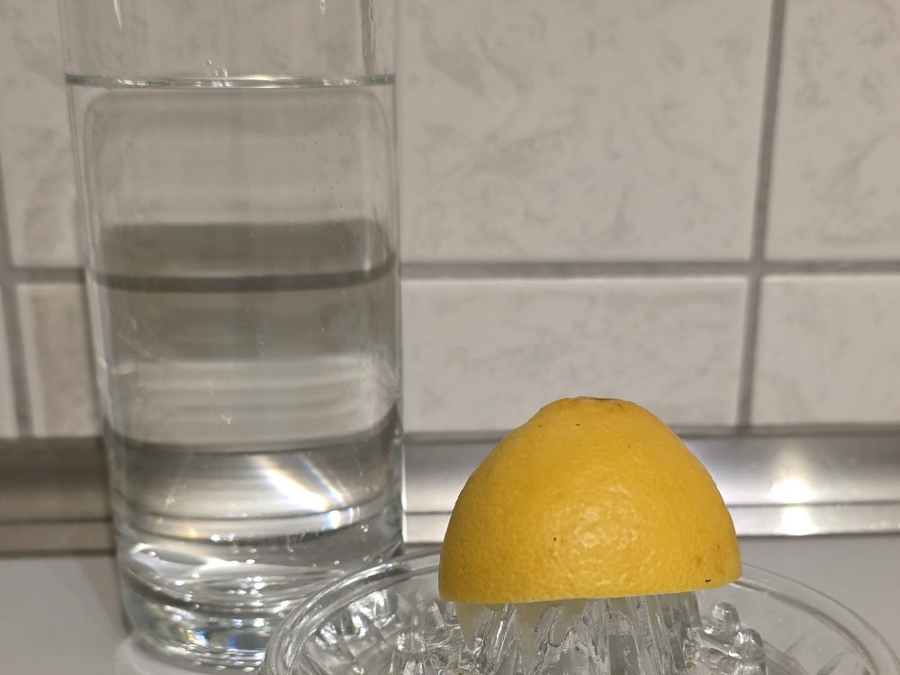 Hochgeladen von: Nini53