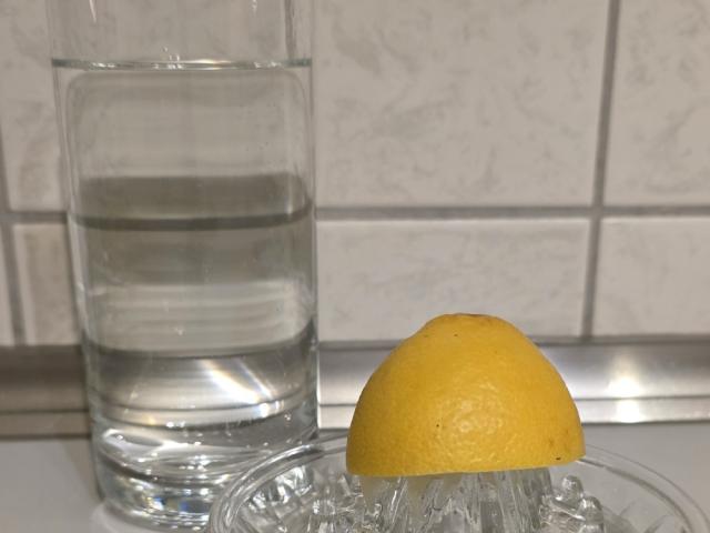 Hochgeladen von: Nini53