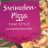 Steinofenpizza THAI STYLE, mit Hähnchenbrustfilet von Bussard | Hochgeladen von: Bussard