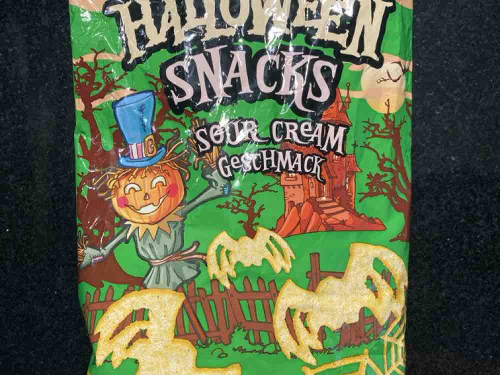 Halloween Snack, Lidl von sbachmaier | Hochgeladen von: sbachmaier Halloween Snack, Lidl von sbachmaier | Hochgeladen von: sbachmaier