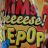Kims Cheeeese Ostepops von Nadrasil | Hochgeladen von: Nadrasil