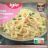 Pasta Carbonara von Marcen | Hochgeladen von: Marcen