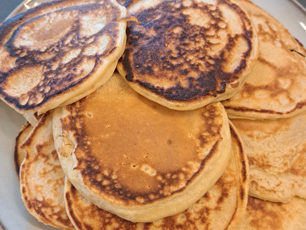 Hochgeladen von: Nadine893