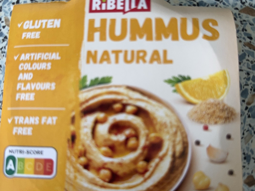 Hochgeladen von: Mander