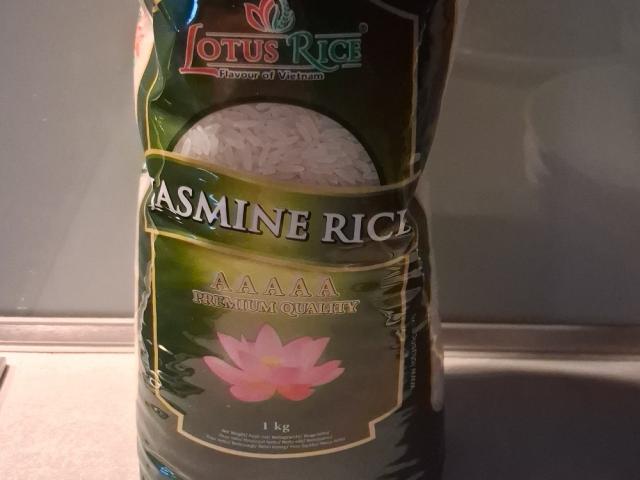 Hochgeladen von: MVMB