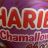 Haribo Chamallows, Chico von KLKKKOO | Hochgeladen von: KLKKKOO