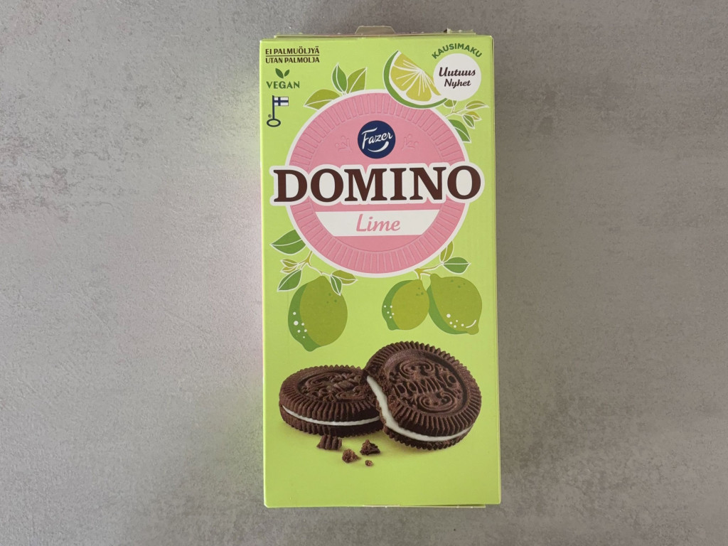 Hochgeladen von: an12i