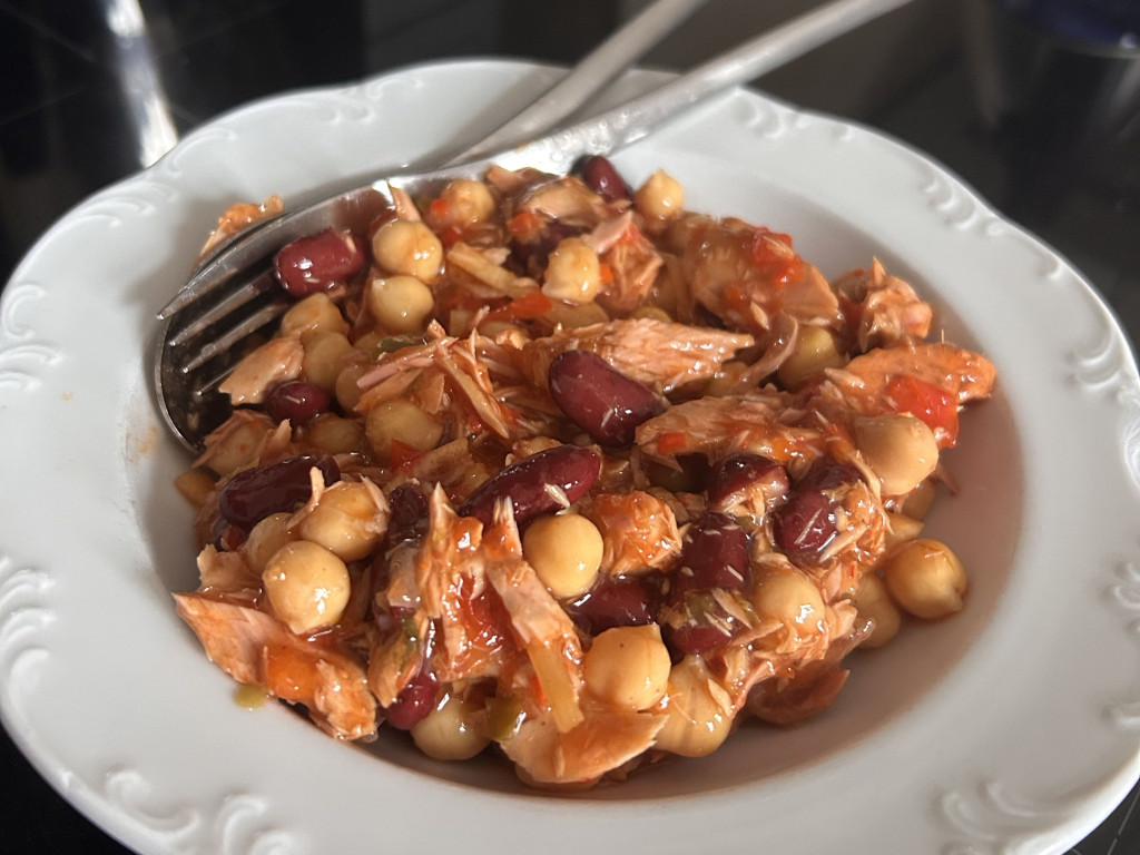 Hochgeladen von: charlymagdichnicht