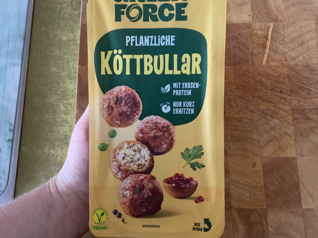 Hochgeladen von: MarissaP