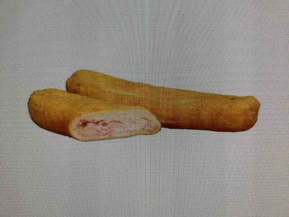 Langos Toast von sbaldauf | Hochgeladen von: sbaldauf Langos Toast von sbaldauf | Hochgeladen von: sbaldauf