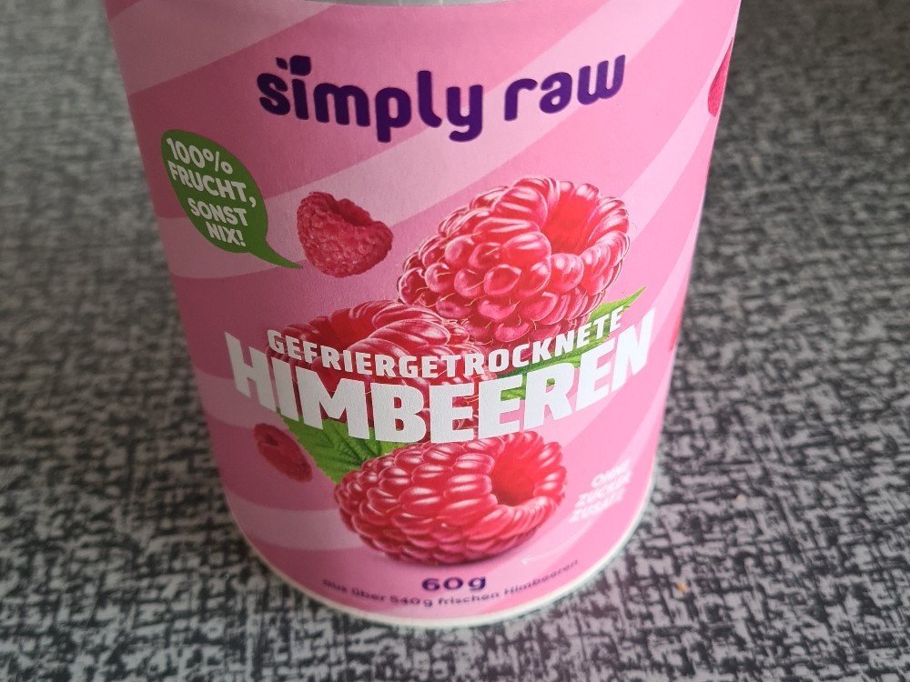 Hochgeladen von: Schnuffel94