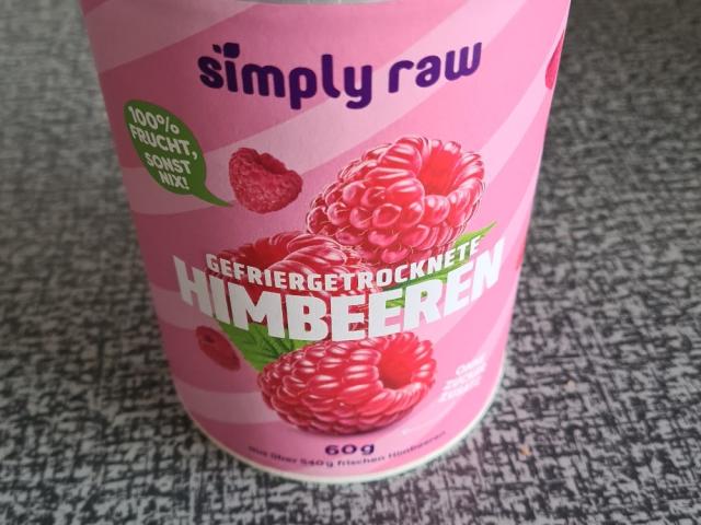 Hochgeladen von: Schnuffel94