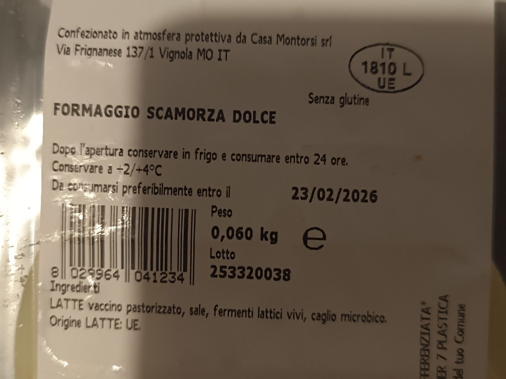 Hochgeladen von: AndreasWendtLuxemburg