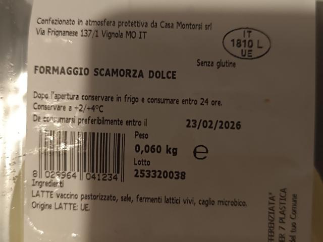 Hochgeladen von: AndreasWendtLuxemburg