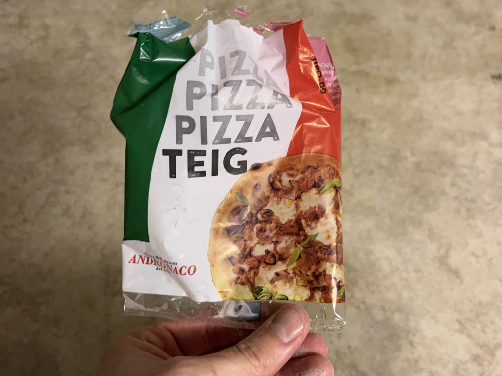 Hochgeladen von: Skitster