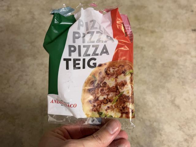 Hochgeladen von: Skitster