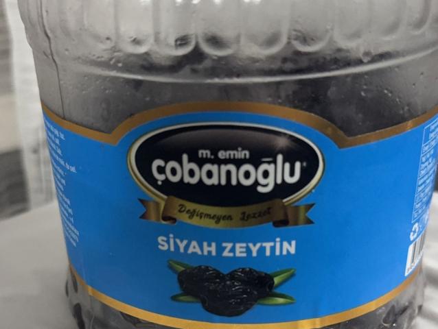 Hochgeladen von: Ali96